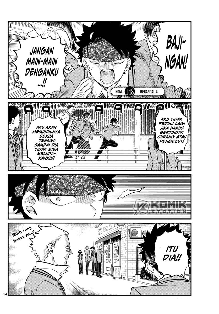 Chapter 148 - halaman 3