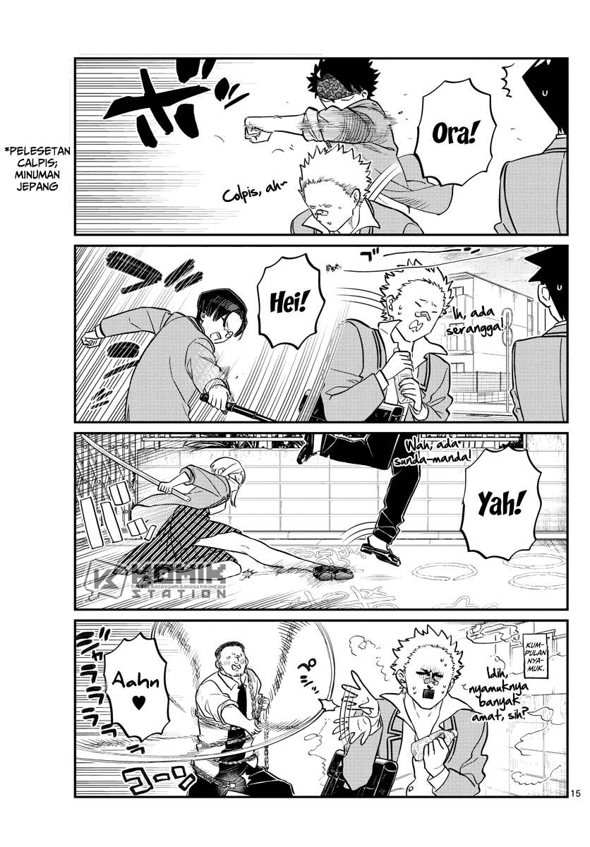Chapter 148 - halaman 4