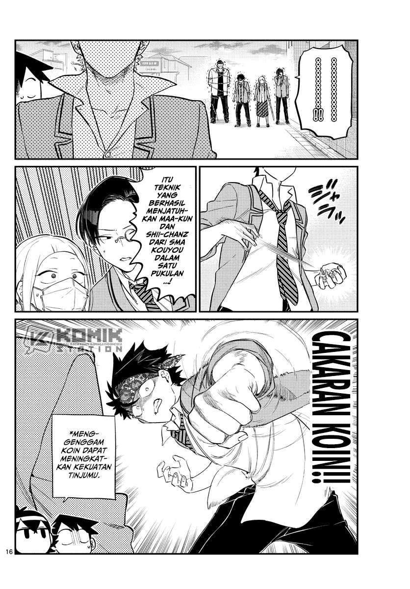 Chapter 148 - halaman 5