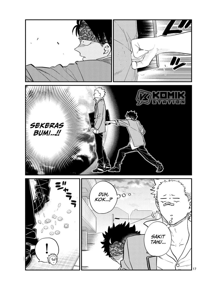 Chapter 148 - halaman 6