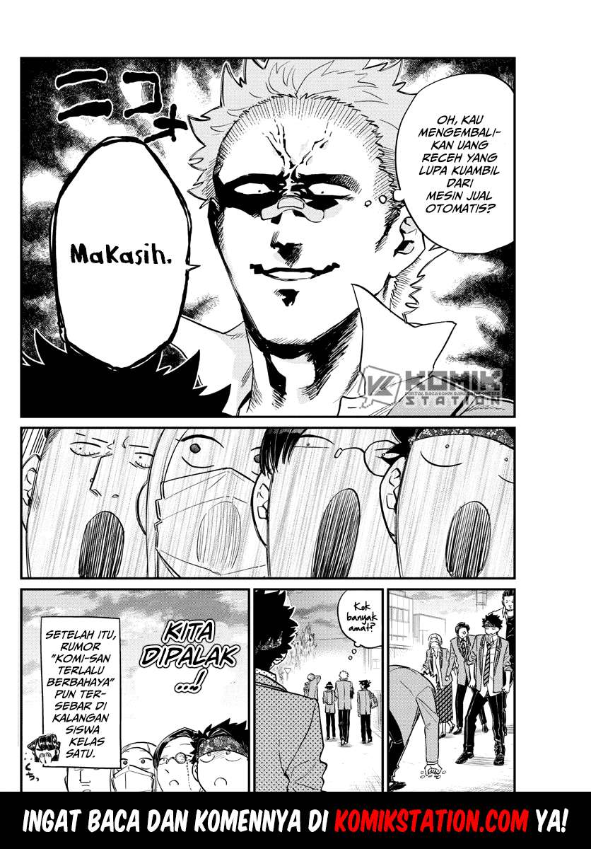 Chapter 148 - halaman 7