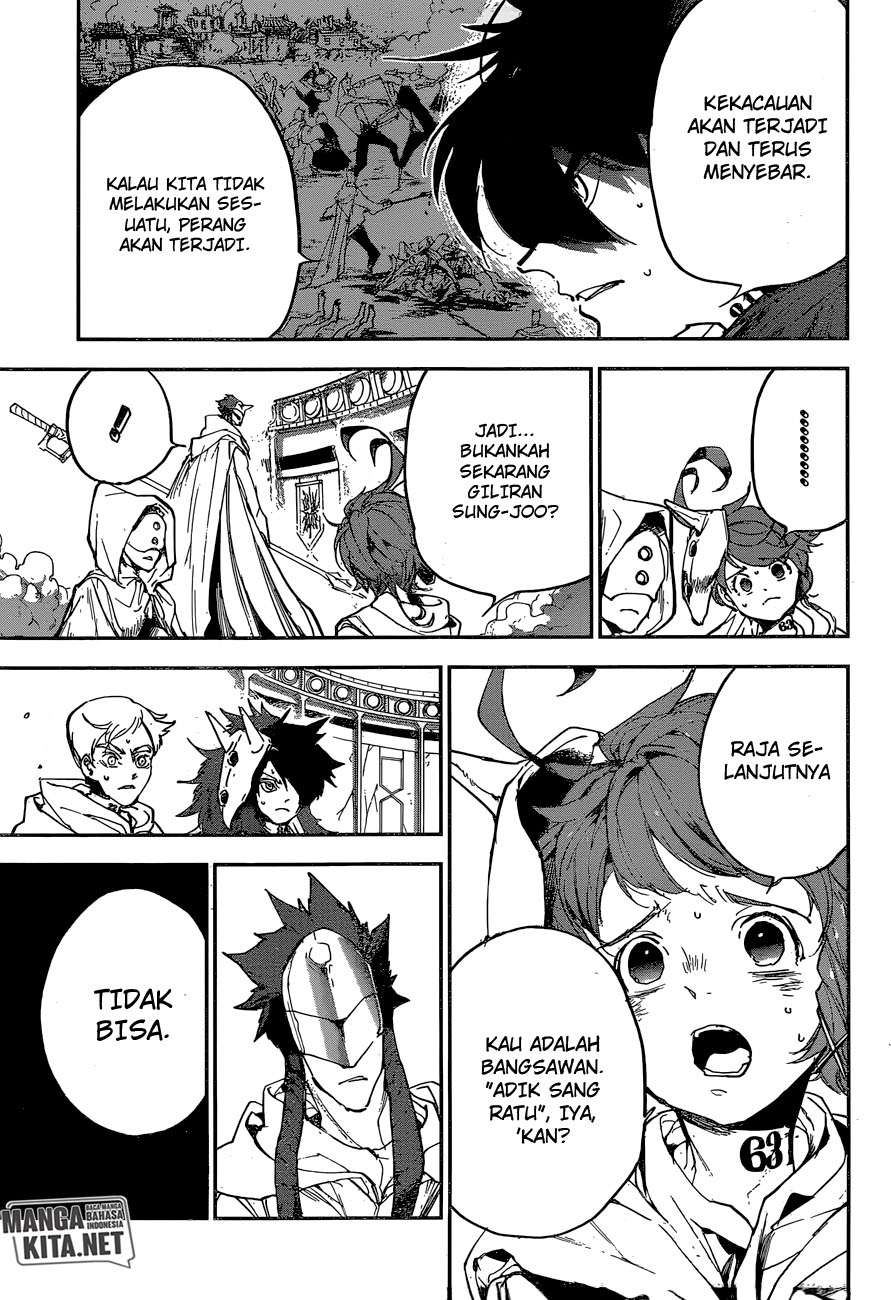 Chapter 159 - halaman 12