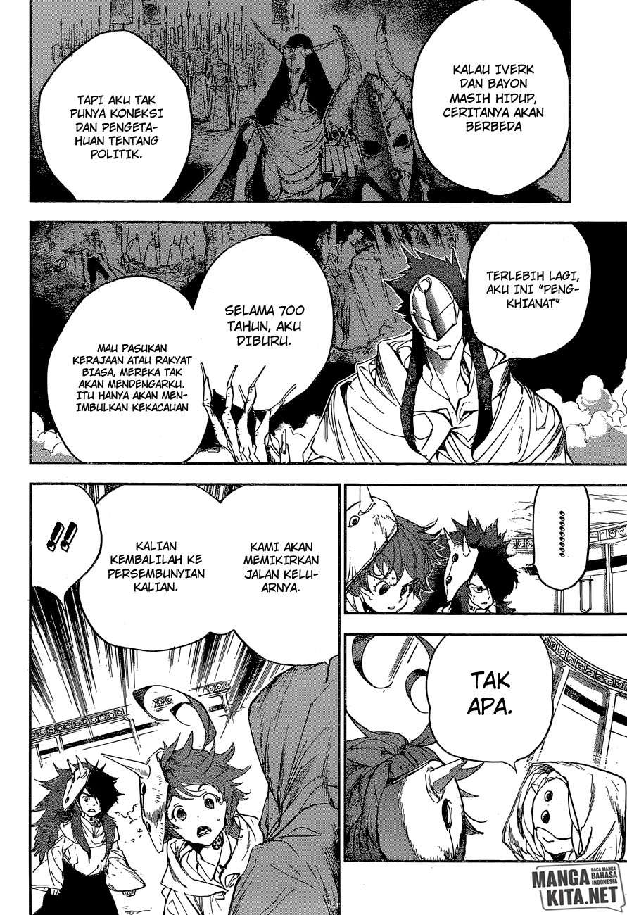 Chapter 159 - halaman 13