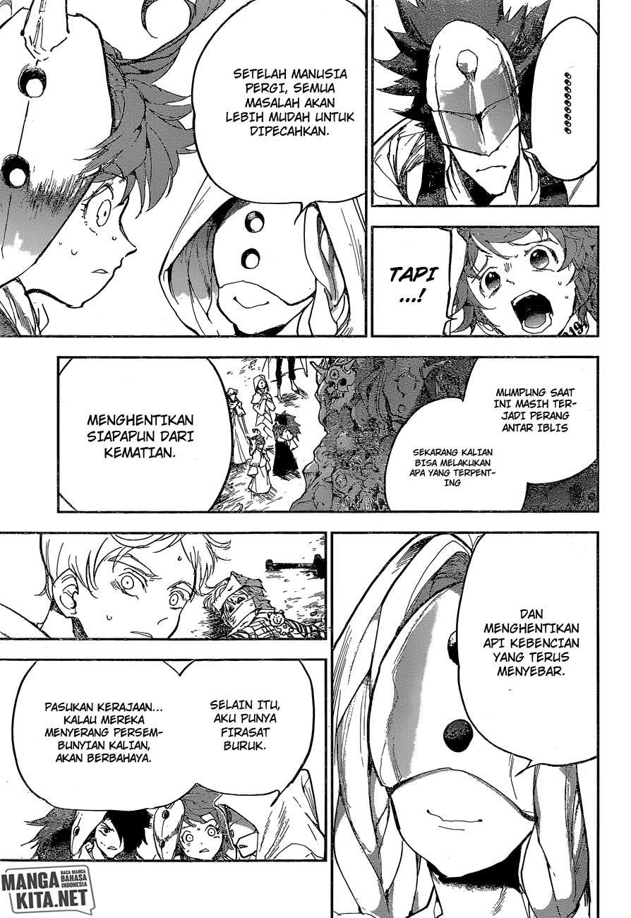 Chapter 159 - halaman 14