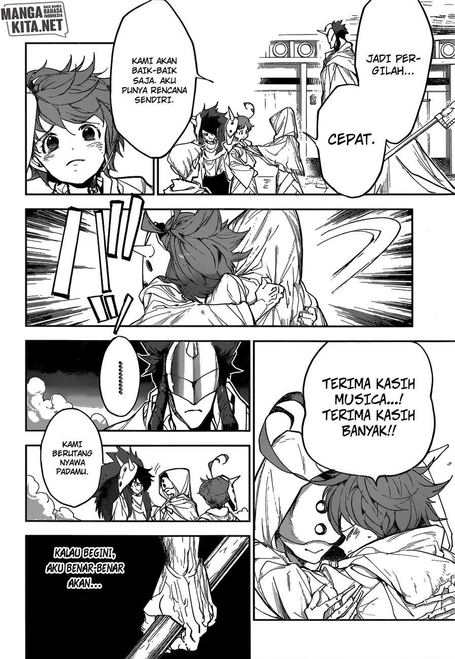 Chapter 159 - halaman 15