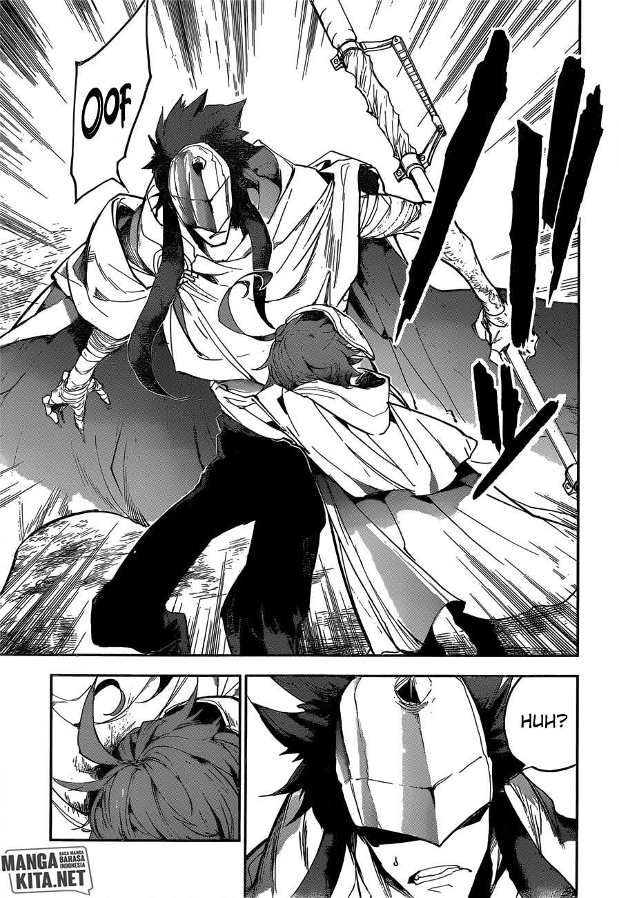 Chapter 159 - halaman 16