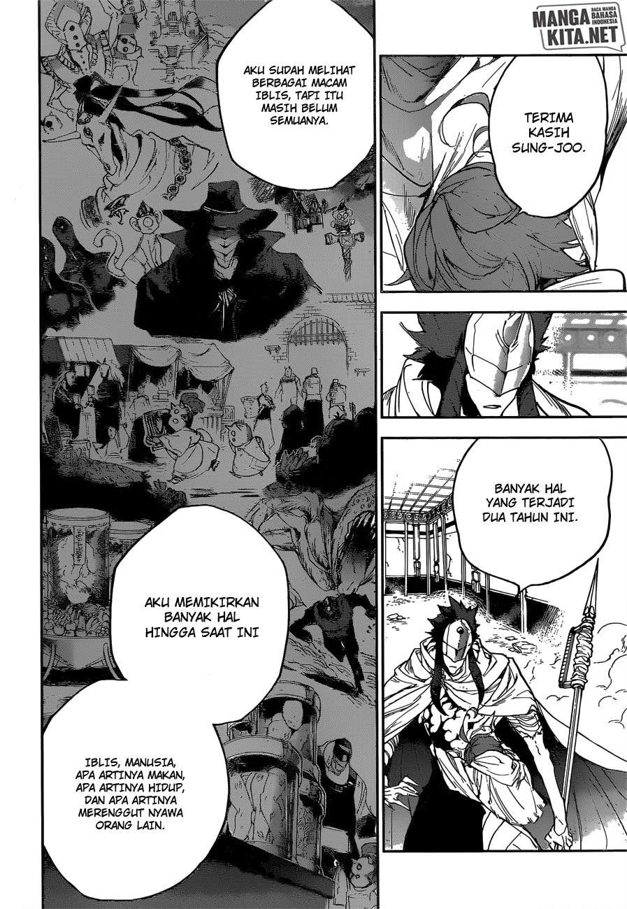 Chapter 159 - halaman 17
