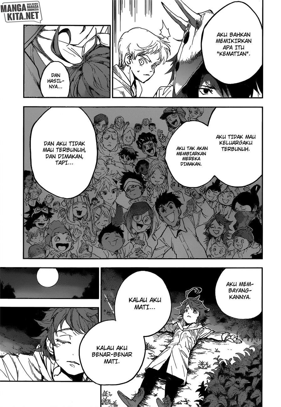 Chapter 159 - halaman 18