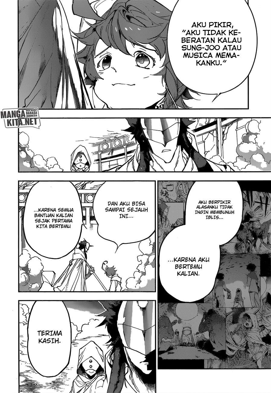 Chapter 159 - halaman 19