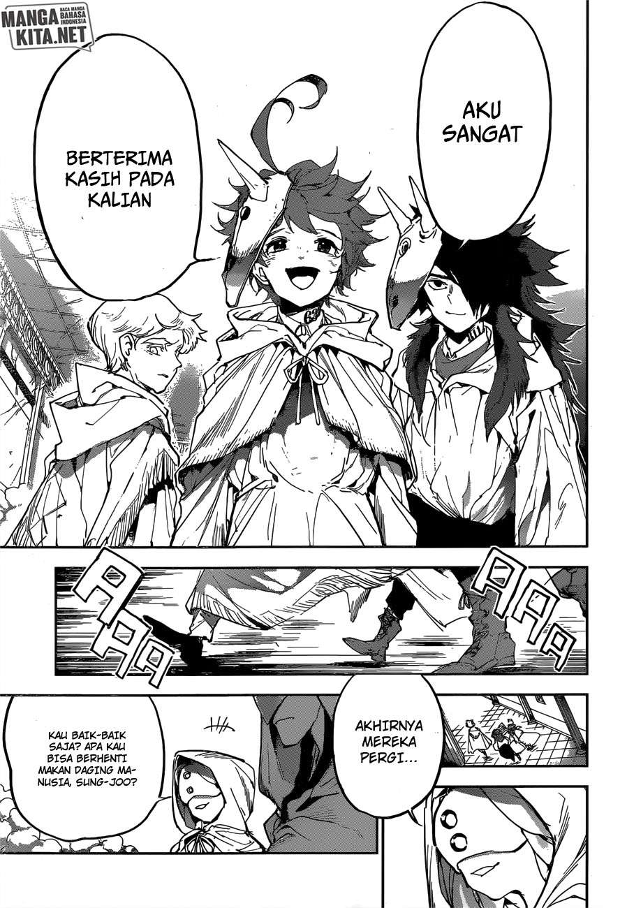 Chapter 159 - halaman 20
