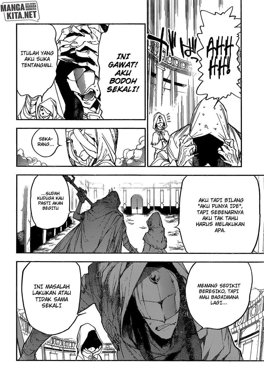Chapter 159 - halaman 21
