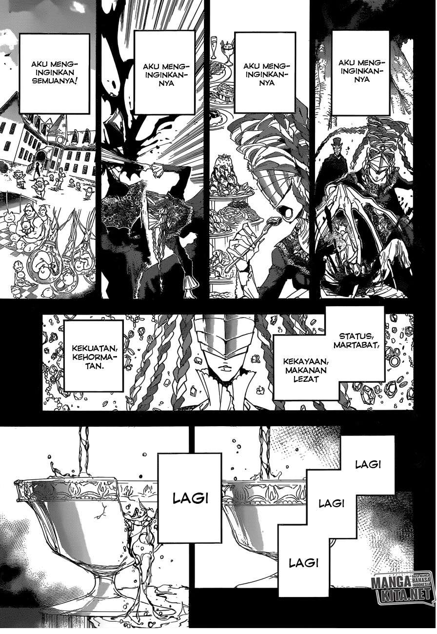 Chapter 159 - halaman 4