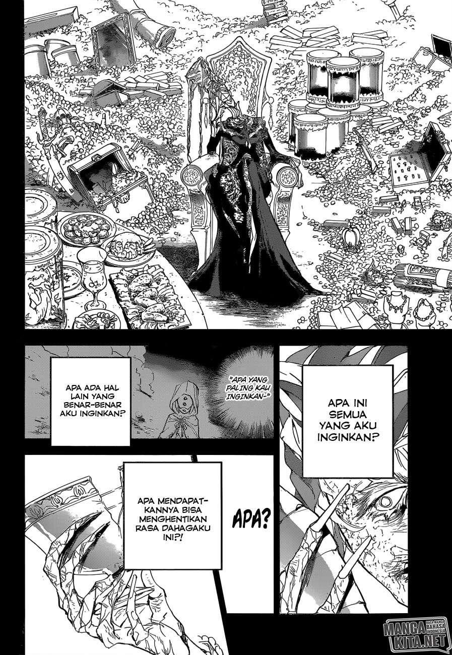 Chapter 159 - halaman 5