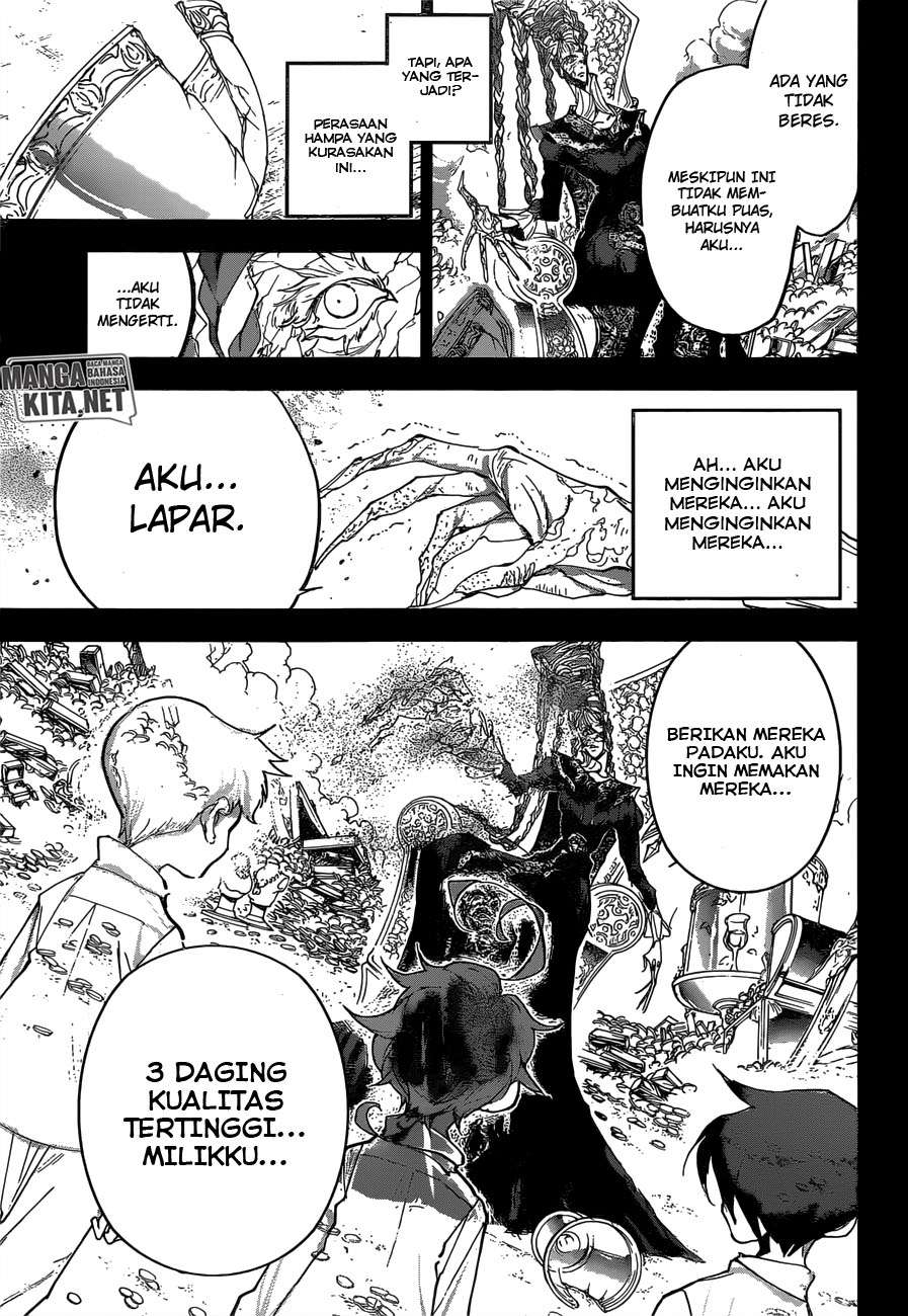 Chapter 159 - halaman 6