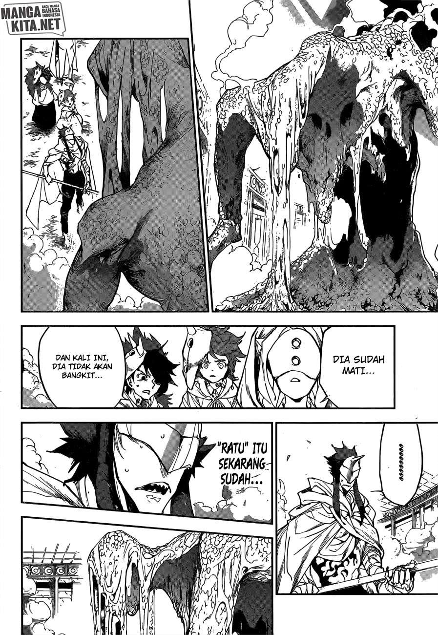 Chapter 159 - halaman 7
