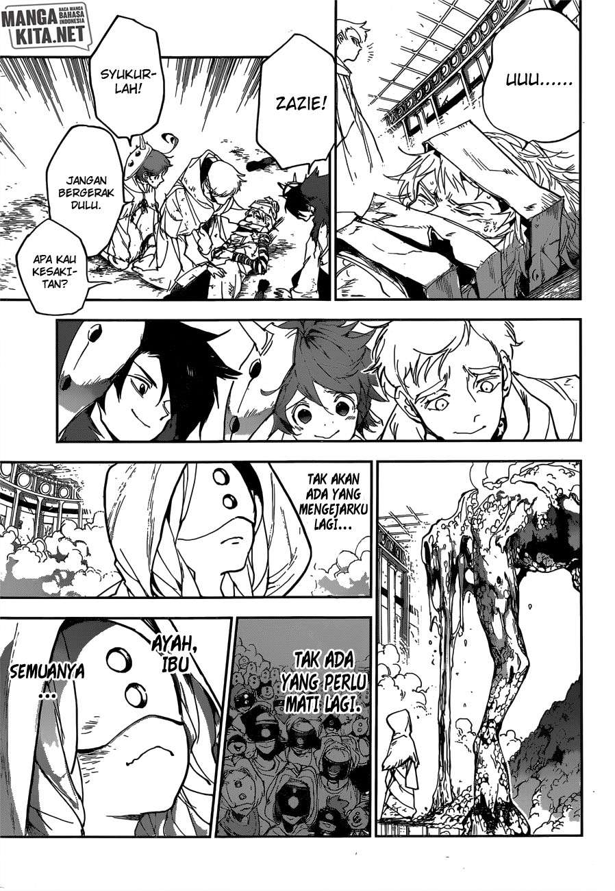 Chapter 159 - halaman 8