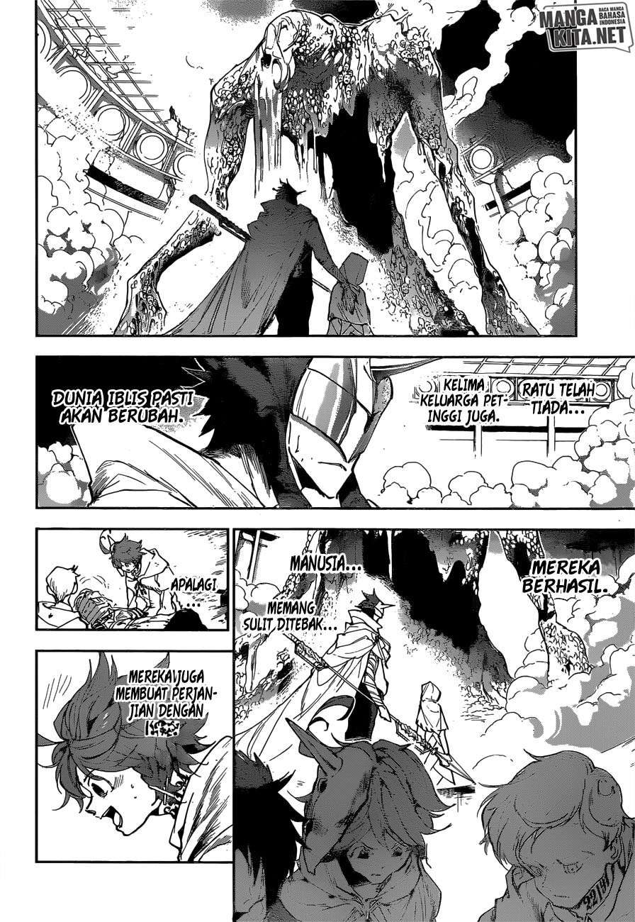 Chapter 159 - halaman 9