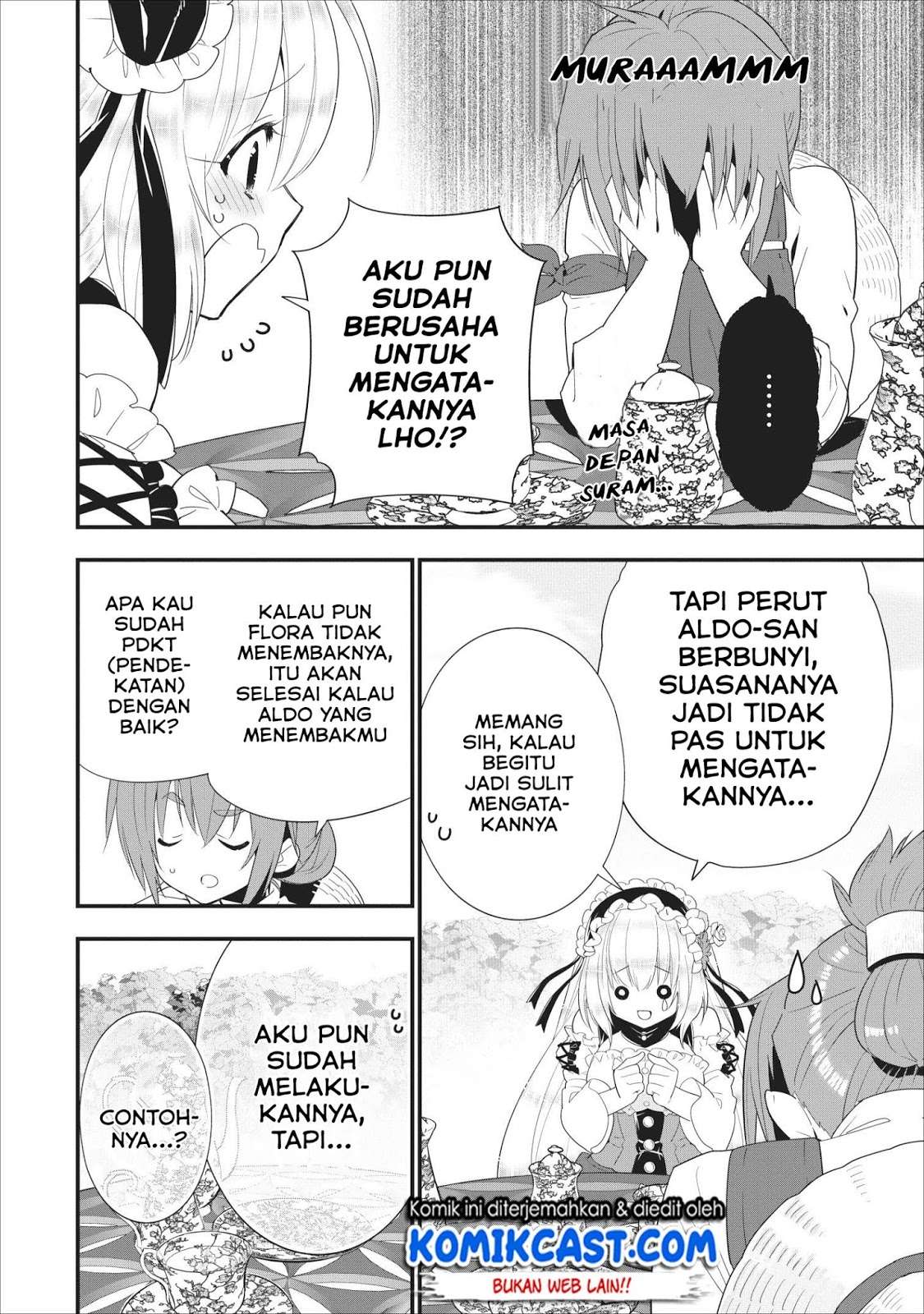 Chapter 8 - halaman 12