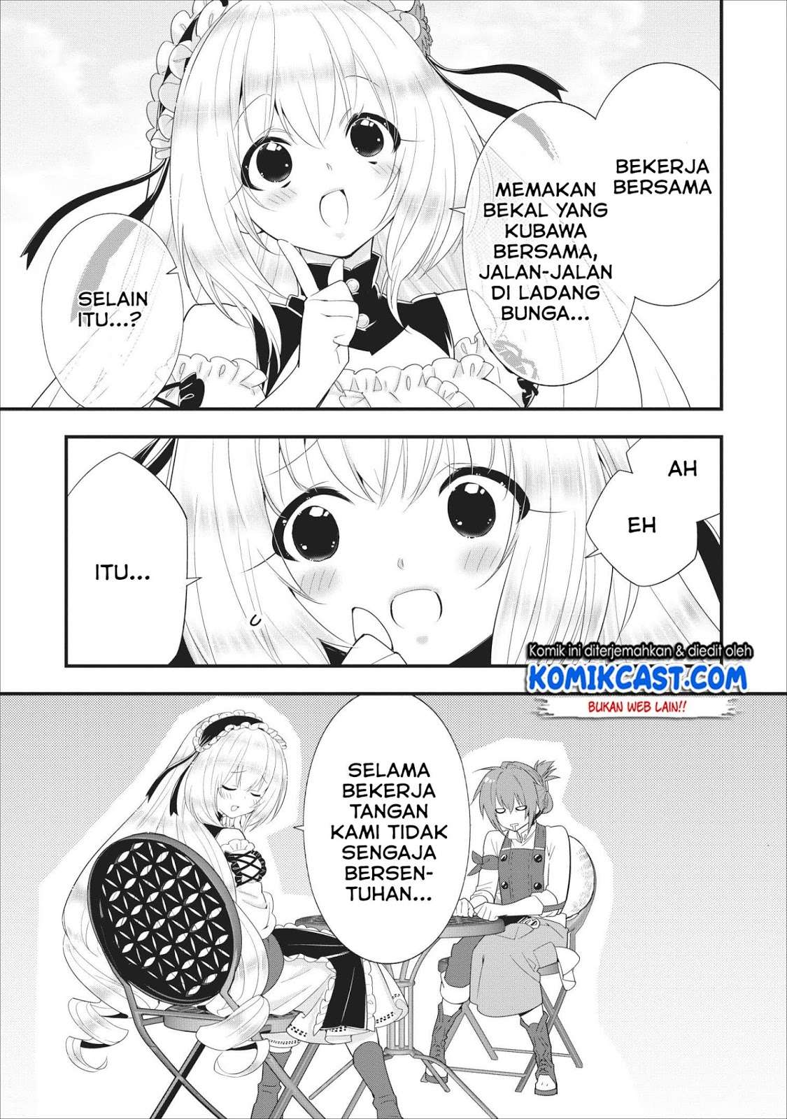 Chapter 8 - halaman 13
