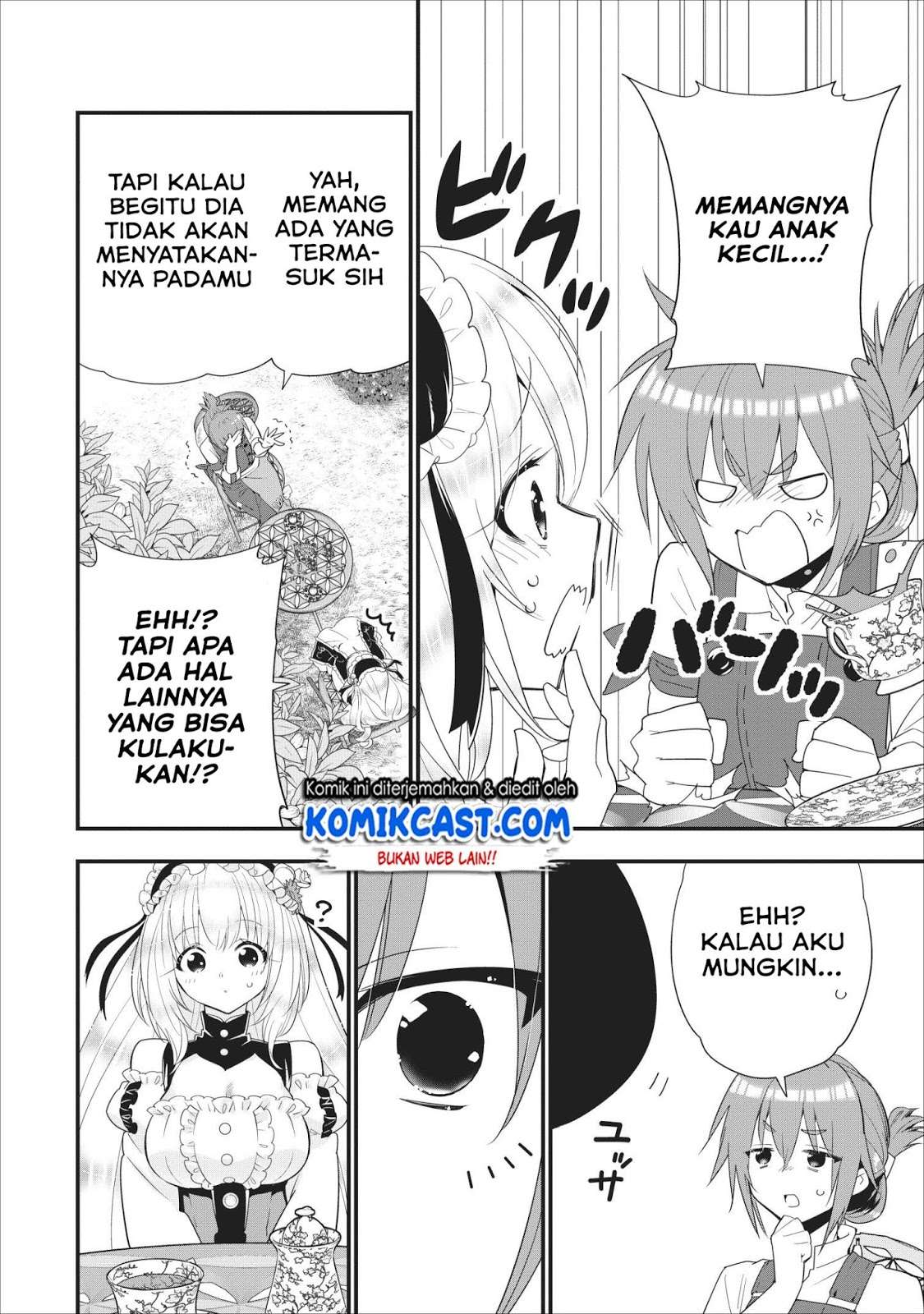 Chapter 8 - halaman 14