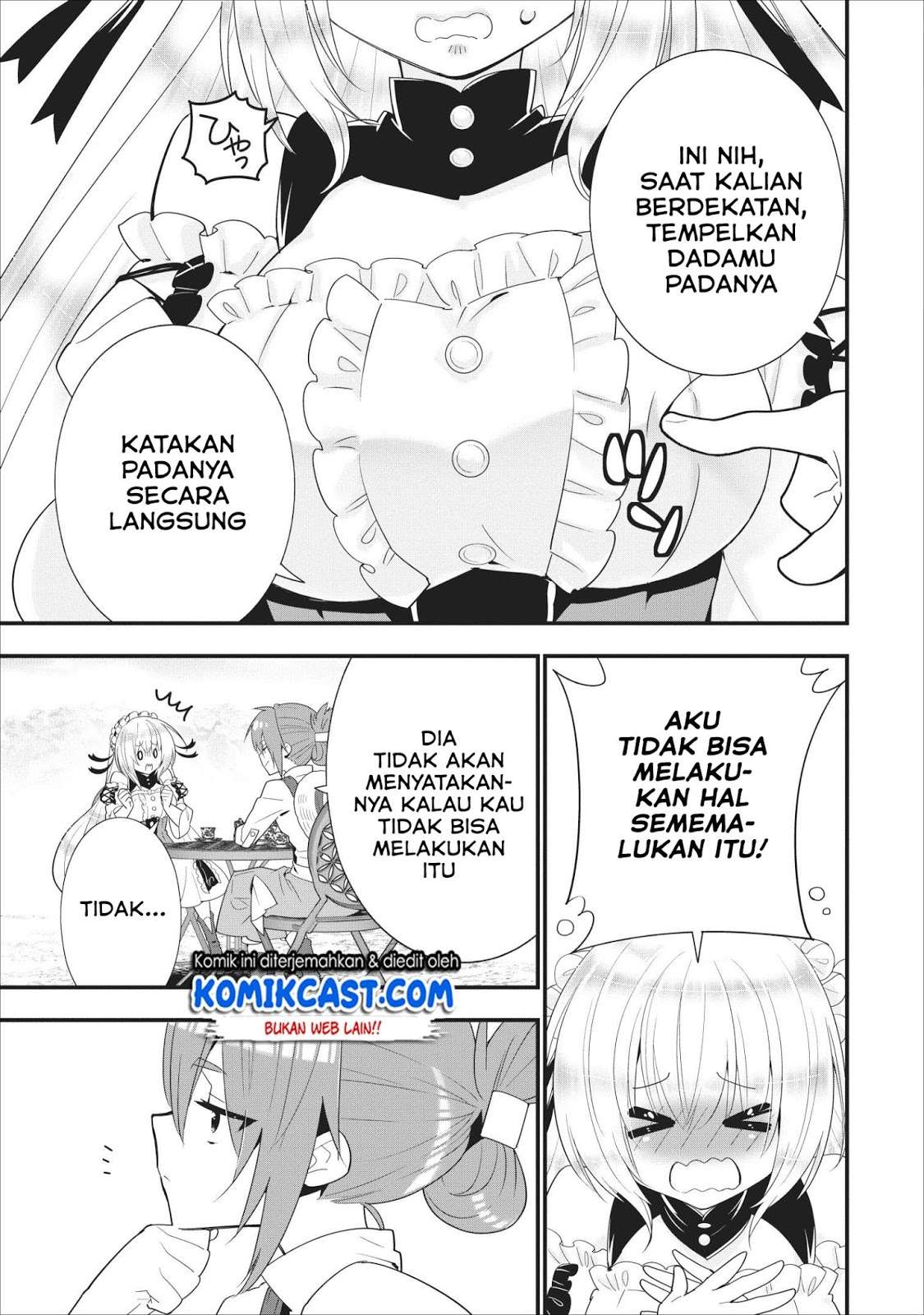 Chapter 8 - halaman 15