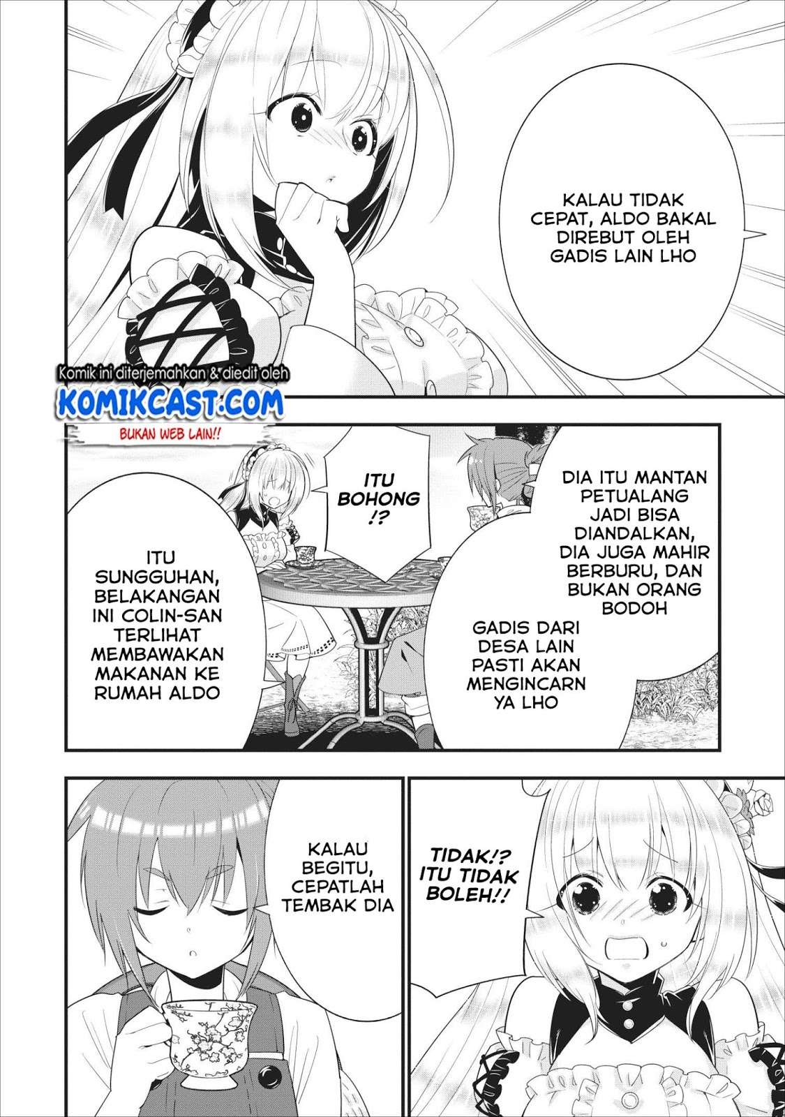 Chapter 8 - halaman 16