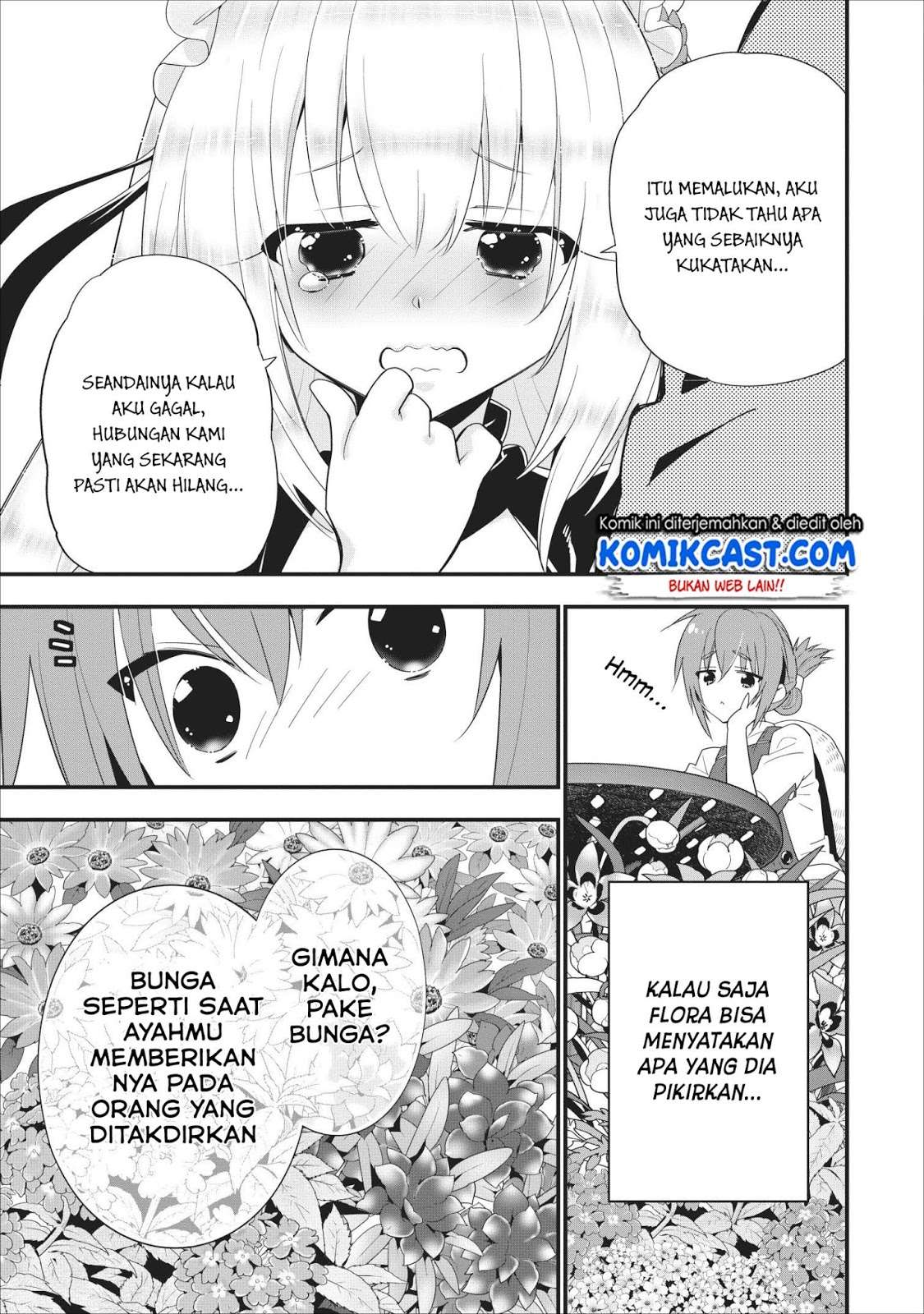 Chapter 8 - halaman 17