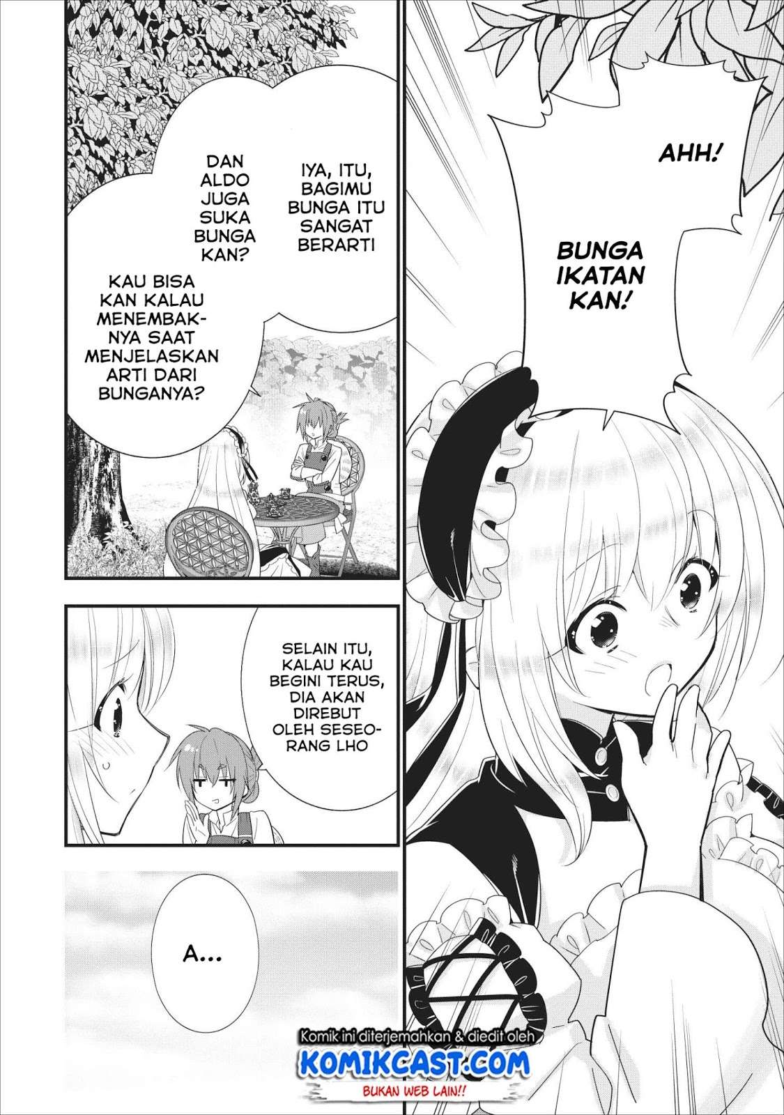 Chapter 8 - halaman 18
