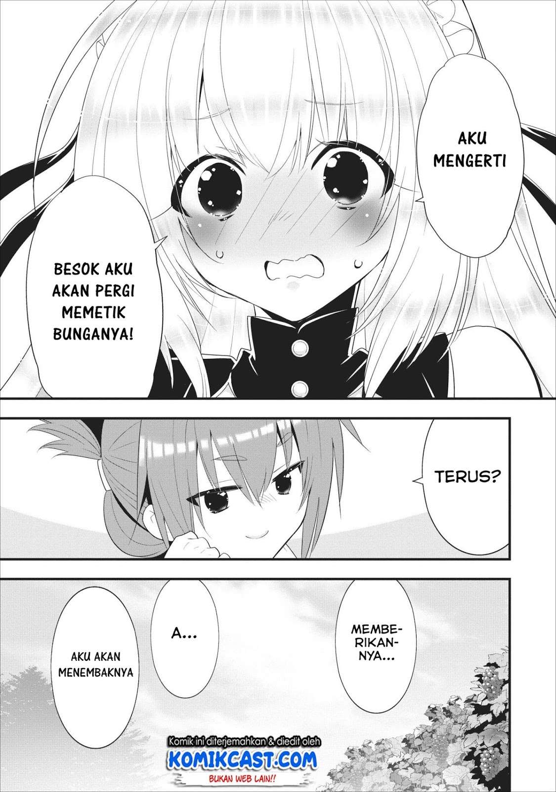 Chapter 8 - halaman 19