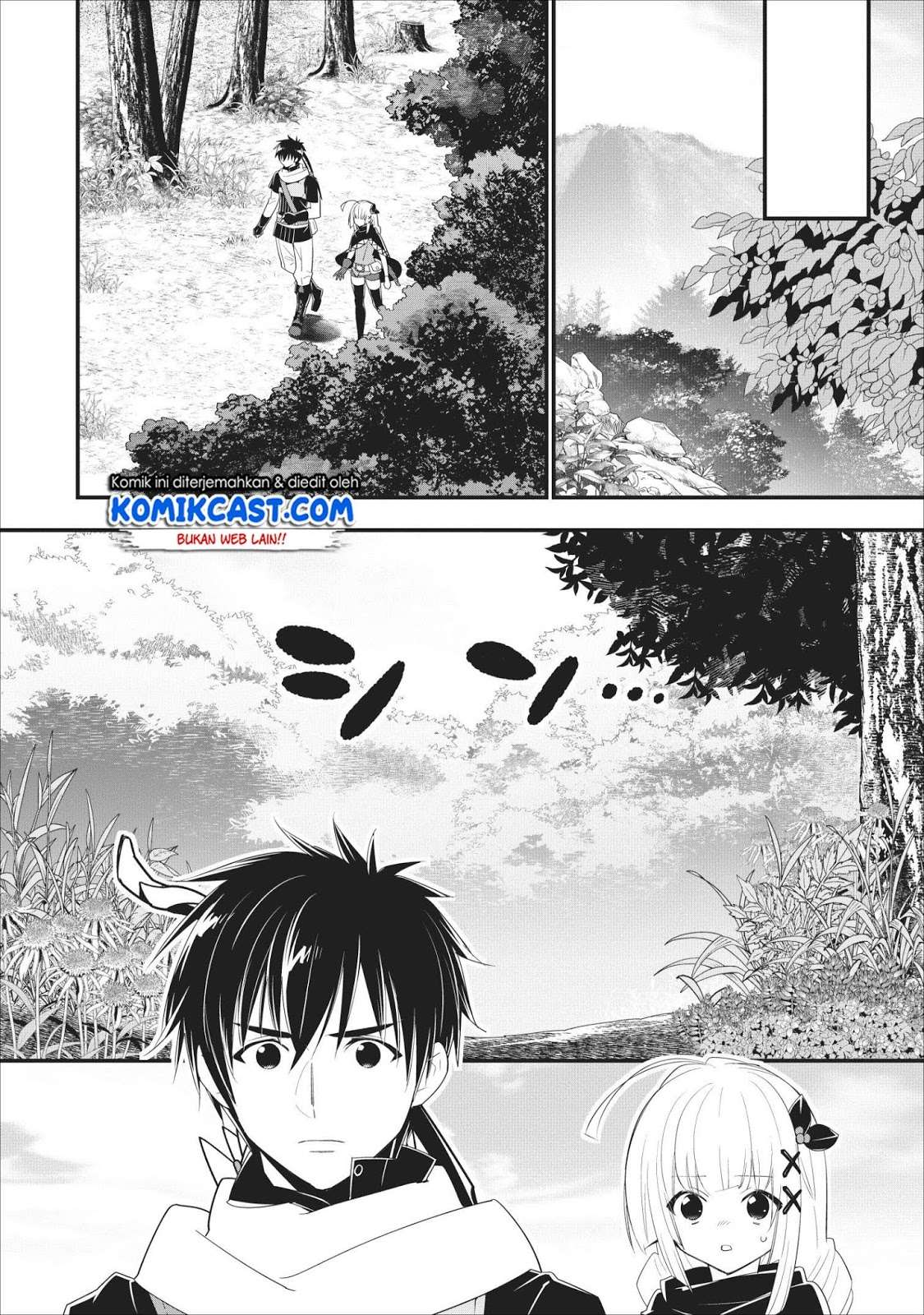 Chapter 8 - halaman 20