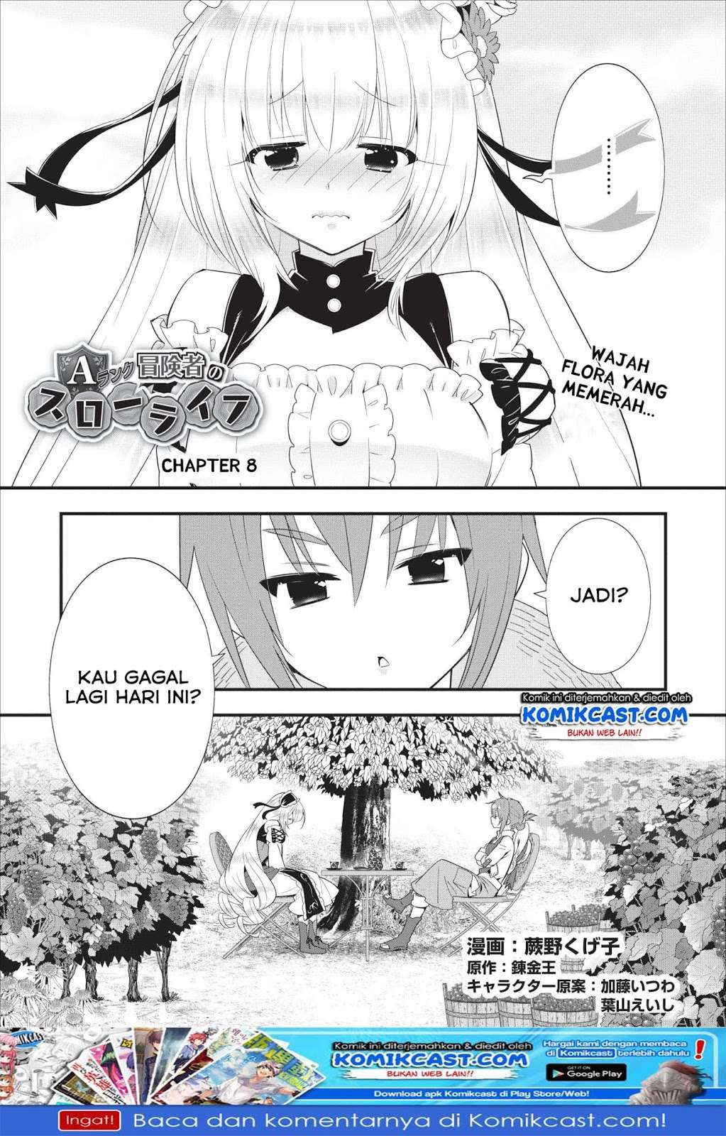 Chapter 8 - halaman 3