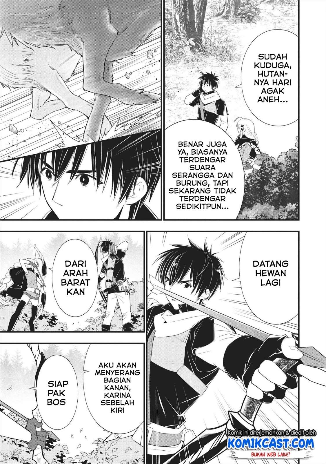 Chapter 8 - halaman 21
