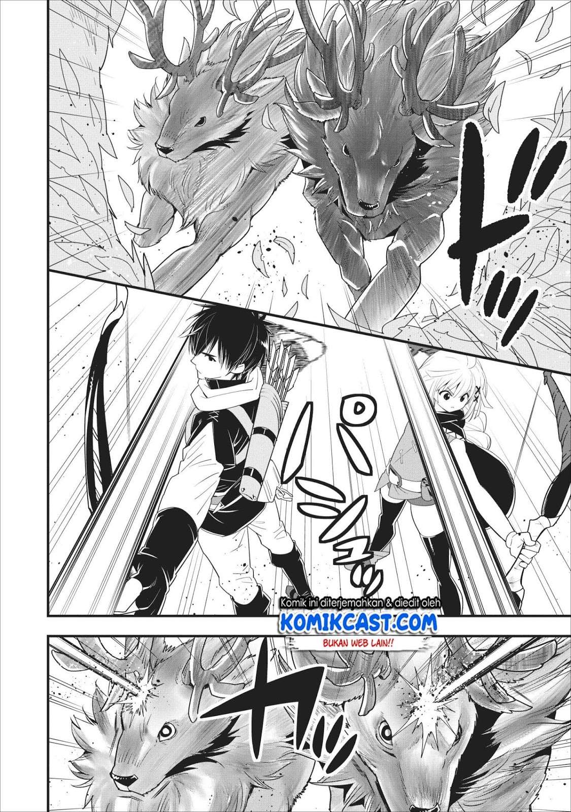 Chapter 8 - halaman 22