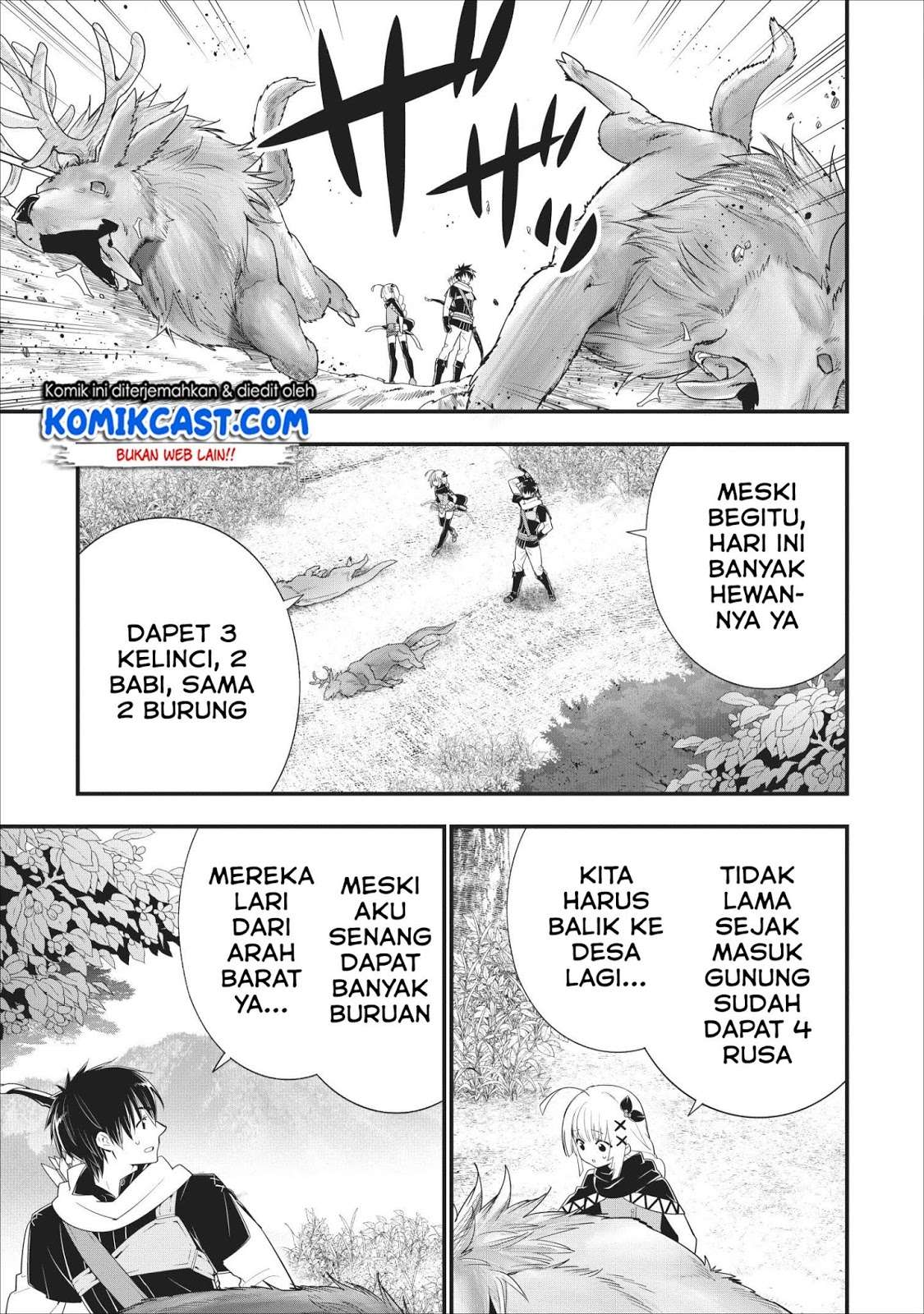 Chapter 8 - halaman 23