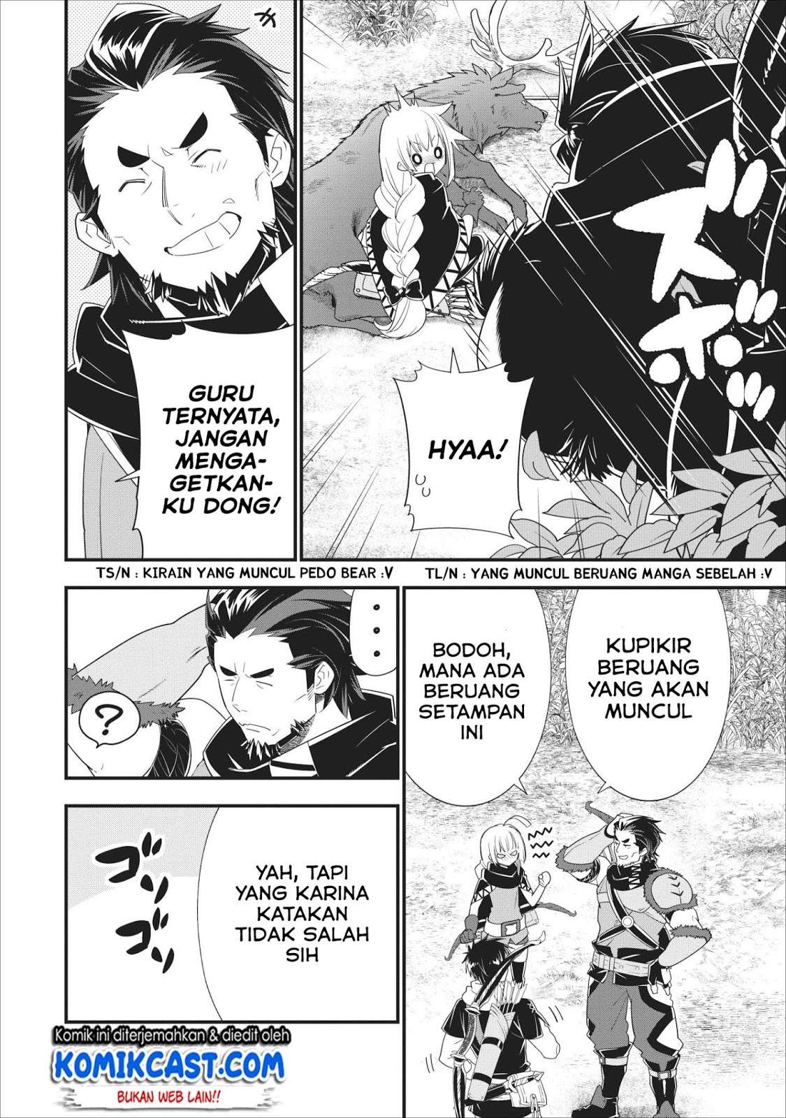 Chapter 8 - halaman 24