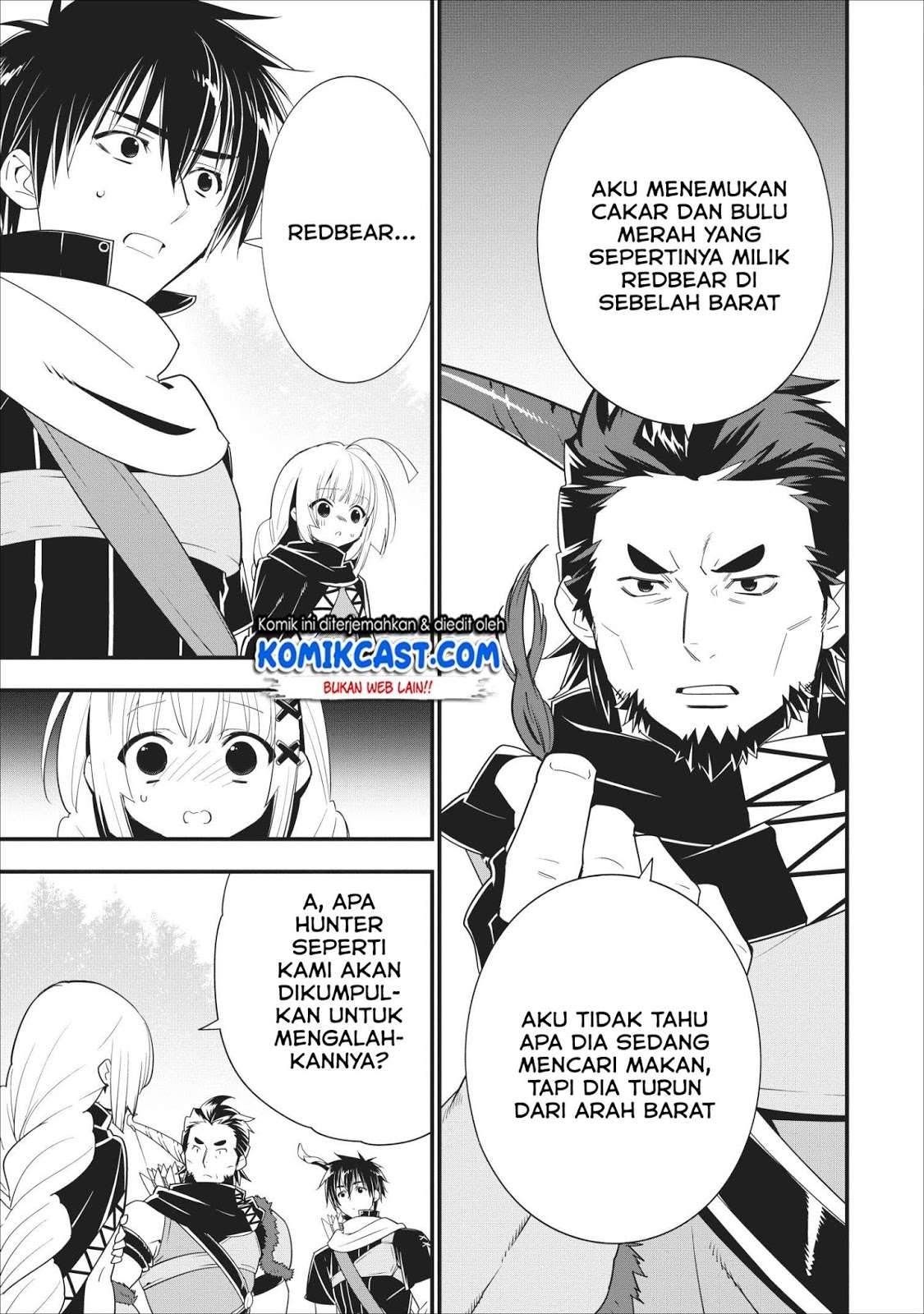 Chapter 8 - halaman 25