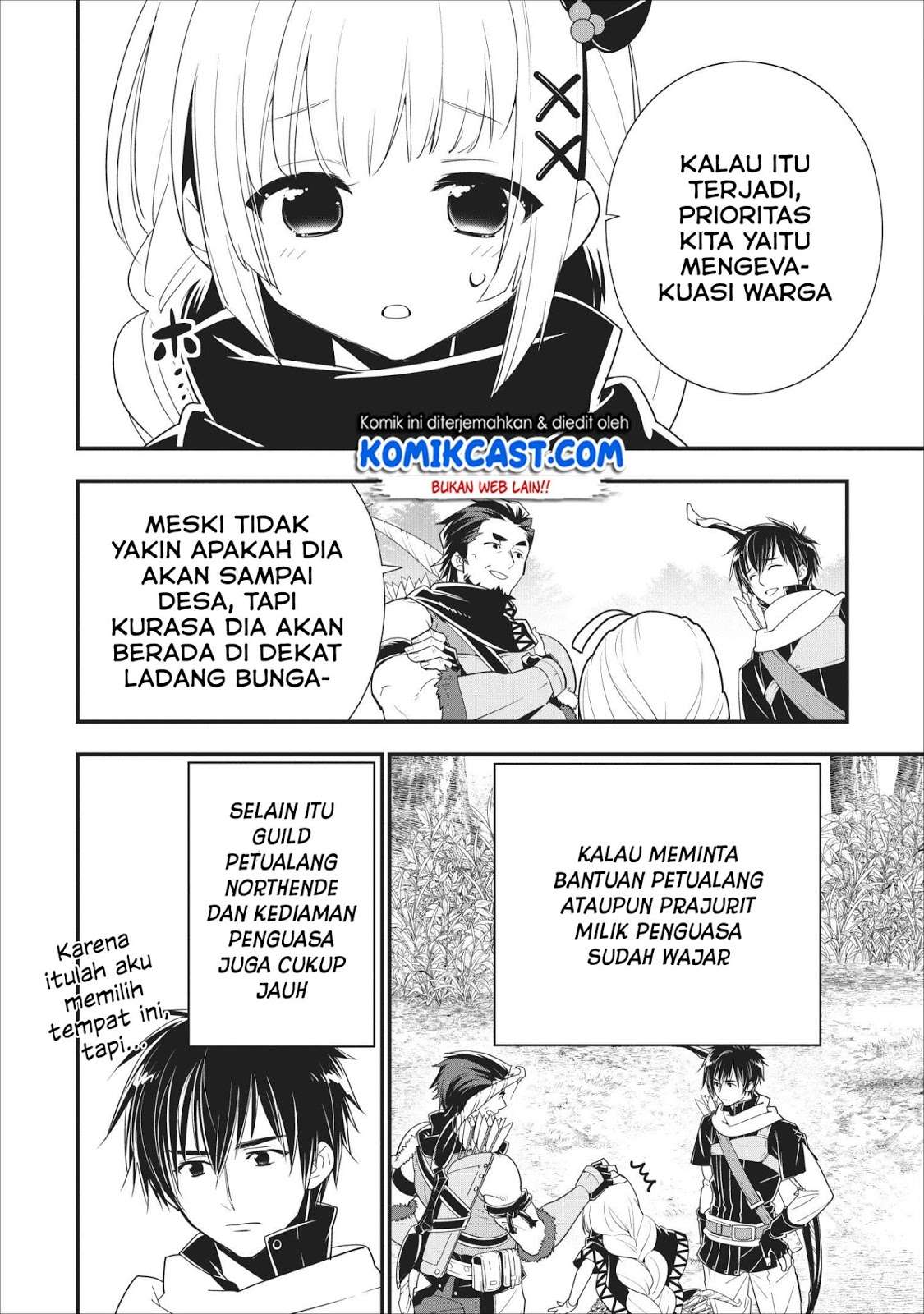Chapter 8 - halaman 26