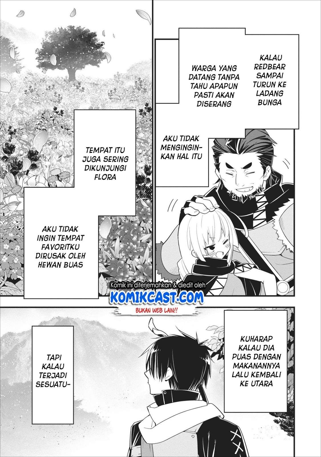 Chapter 8 - halaman 27