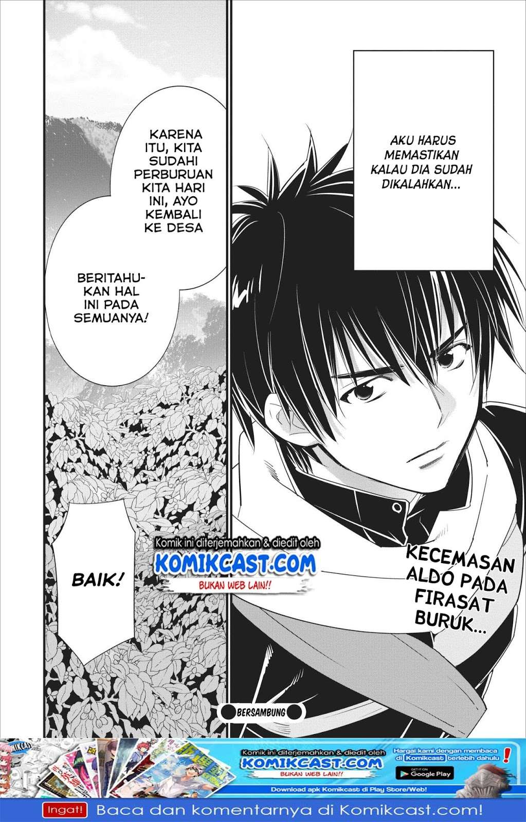 Chapter 8 - halaman 28
