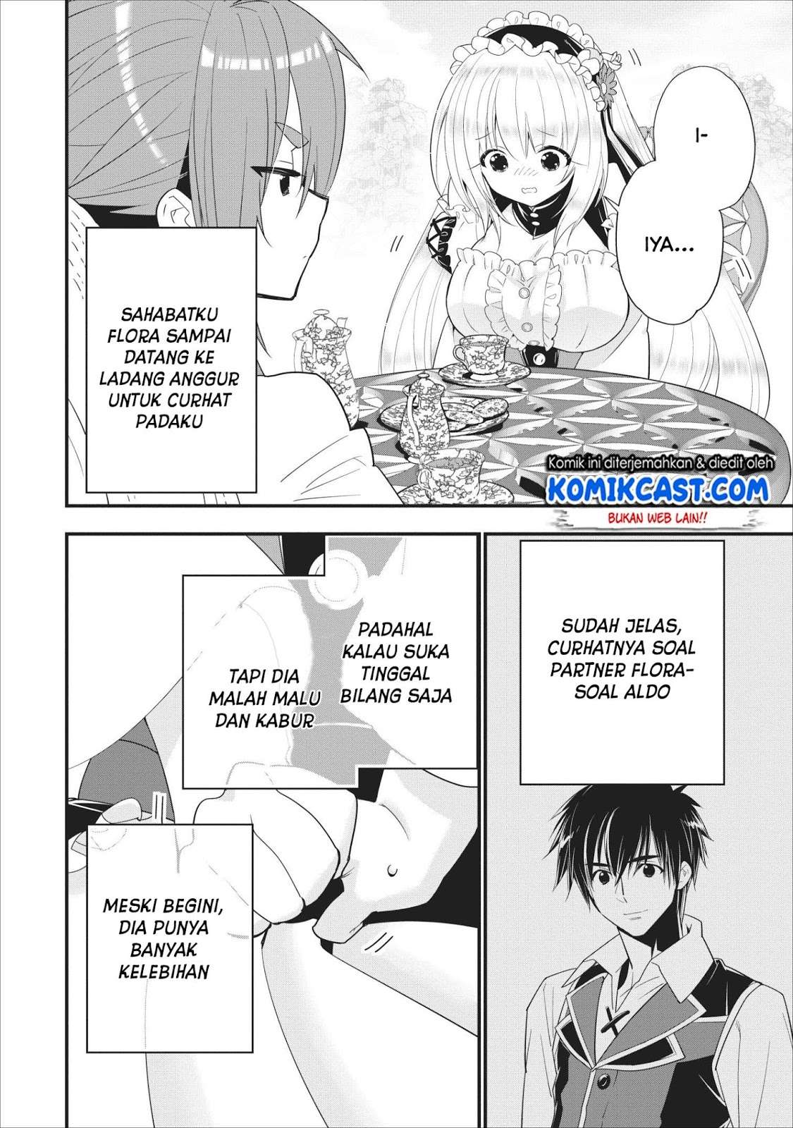 Chapter 8 - halaman 4