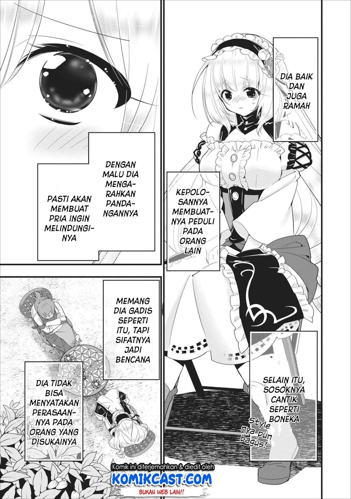 Chapter 8 - halaman 5