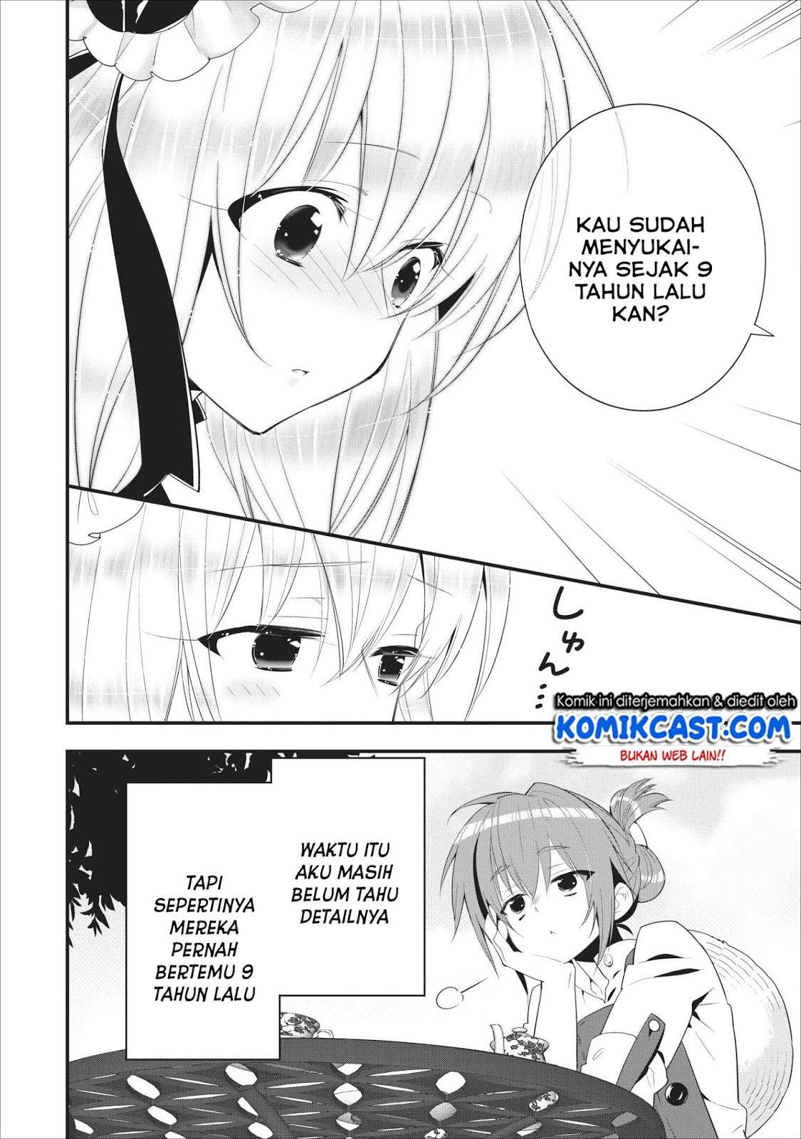 Chapter 8 - halaman 6