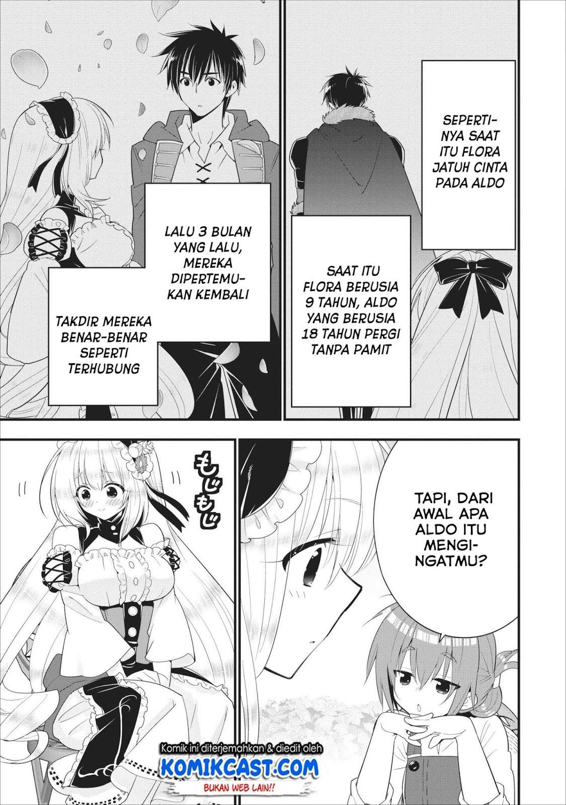 Chapter 8 - halaman 7