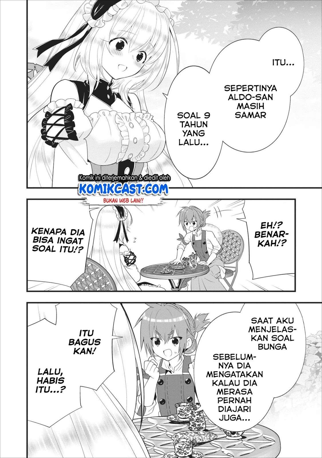 Chapter 8 - halaman 8