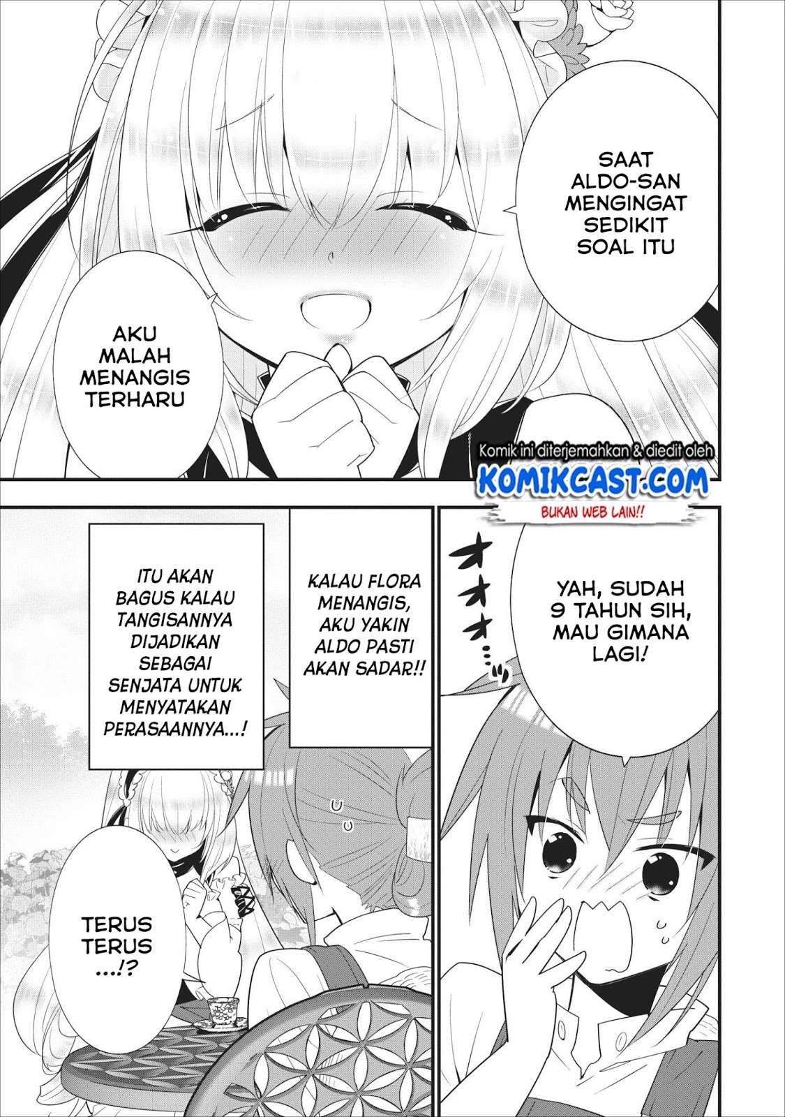 Chapter 8 - halaman 9
