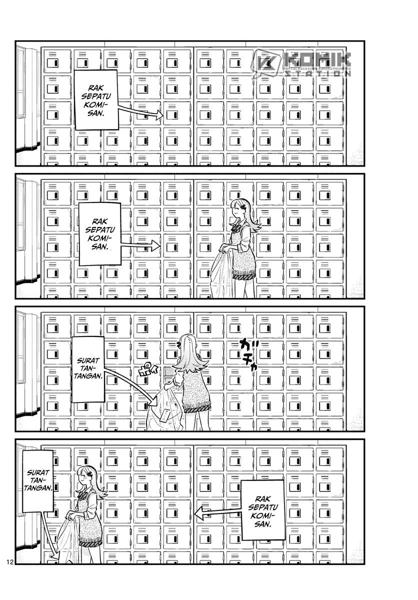 Chapter 147 - halaman 4