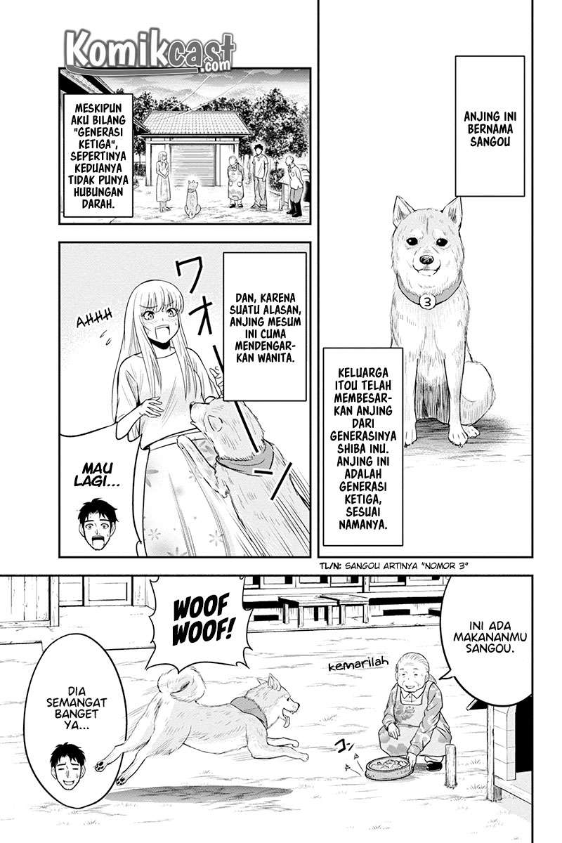 Chapter 32 - halaman 14