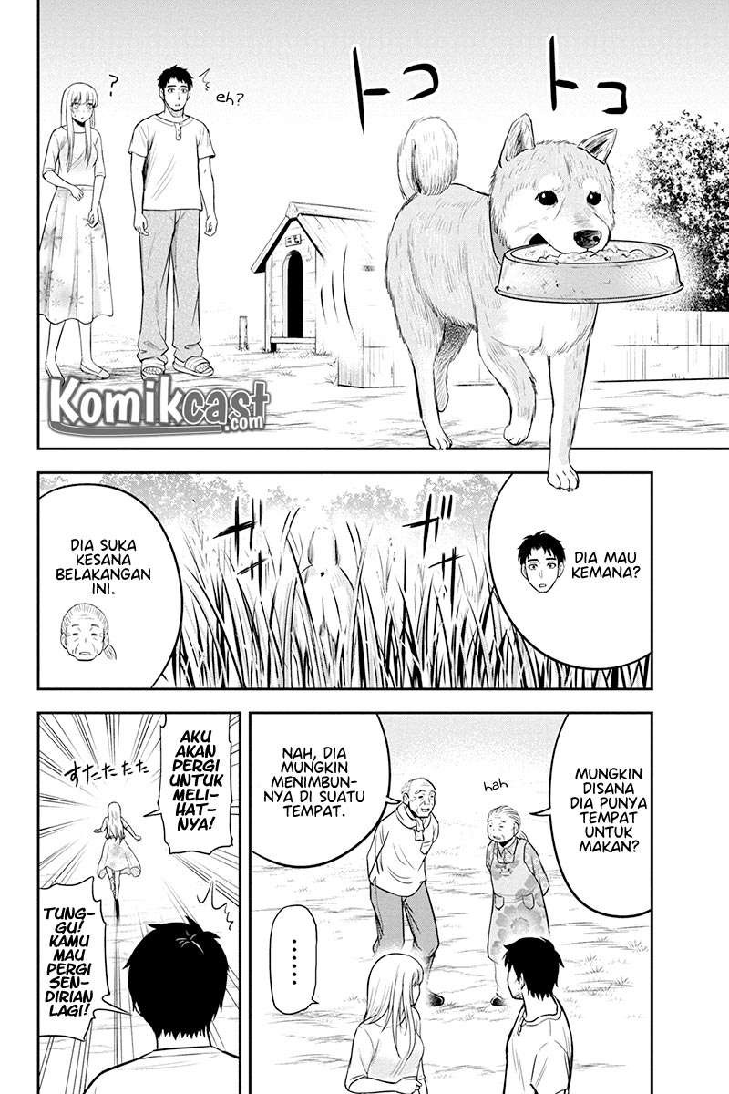 Chapter 32 - halaman 15