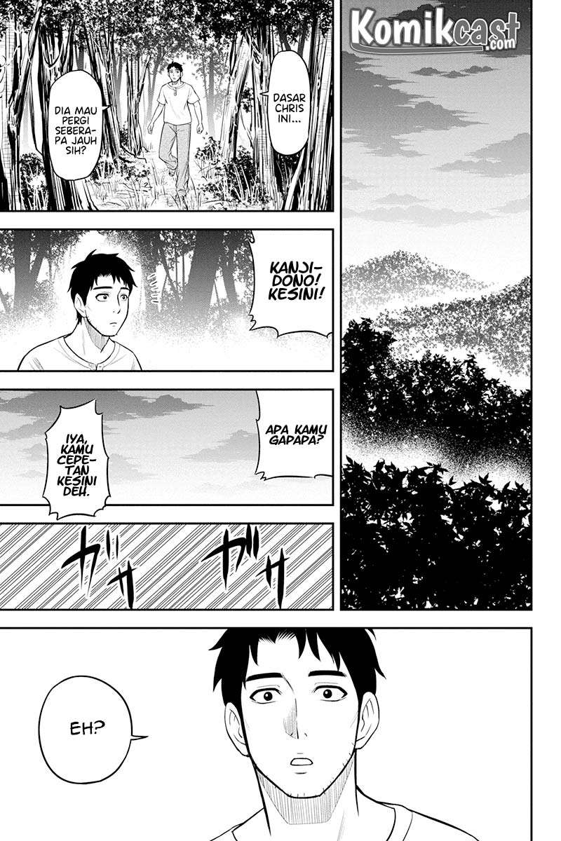 Chapter 32 - halaman 16