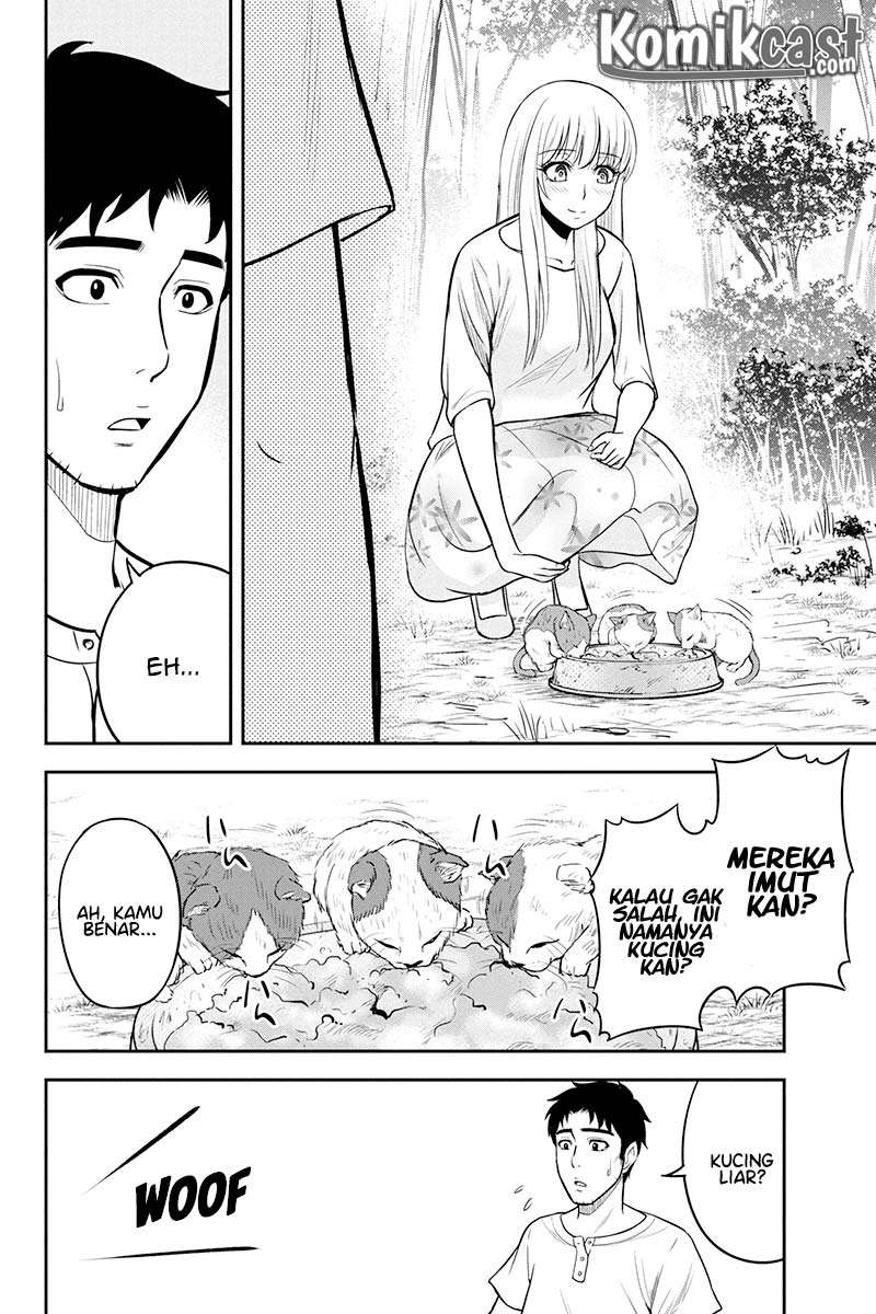 Chapter 32 - halaman 17